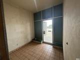 322 Plaza Drive - Photo 9