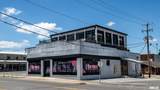218 Poplar Street - Photo 1