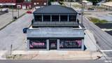 218 Poplar Street - Photo 2