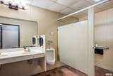 218 Poplar Street - Photo 11