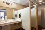 218 Poplar Street - Photo 12