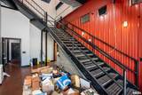 218 Poplar Street - Photo 13