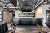 218 Poplar Street - Photo 14