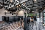 218 Poplar Street - Photo 15
