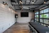 218 Poplar Street - Photo 18