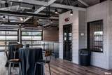 218 Poplar Street - Photo 19