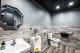 218 Poplar Street - Photo 20