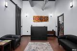 218 Poplar Street - Photo 3