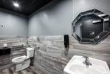 218 Poplar Street - Photo 21