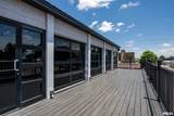 218 Poplar Street - Photo 23