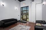 218 Poplar Street - Photo 24