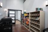 218 Poplar Street - Photo 25