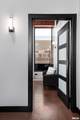 218 Poplar Street - Photo 26