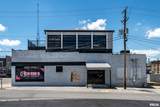 218 Poplar Street - Photo 28
