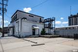 218 Poplar Street - Photo 29