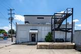 218 Poplar Street - Photo 30