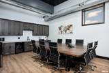 218 Poplar Street - Photo 4