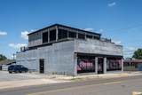 218 Poplar Street - Photo 31