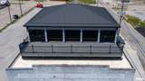 218 Poplar Street - Photo 35
