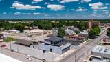 218 Poplar Street - Photo 37