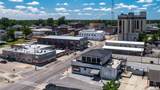 218 Poplar Street - Photo 40