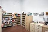 218 Poplar Street - Photo 5