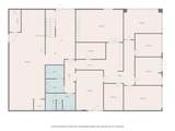 218 Poplar Street - Photo 43