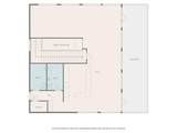 218 Poplar Street - Photo 44
