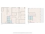 218 Poplar Street - Photo 45