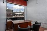 218 Poplar Street - Photo 6