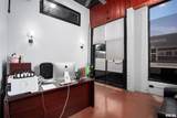 218 Poplar Street - Photo 7
