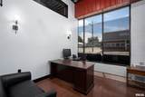 218 Poplar Street - Photo 8