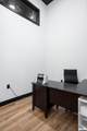 218 Poplar Street - Photo 10
