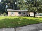 203 Jana Road - Photo 1