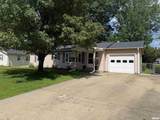203 Jana Road - Photo 2