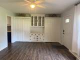 203 Jana Road - Photo 11