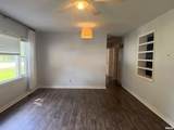 203 Jana Road - Photo 12