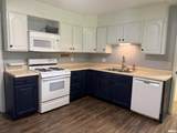 203 Jana Road - Photo 13