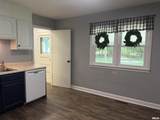 203 Jana Road - Photo 14
