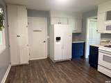 203 Jana Road - Photo 15