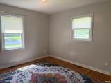 203 Jana Road - Photo 16