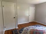 203 Jana Road - Photo 17