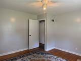 203 Jana Road - Photo 18