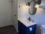 203 Jana Road - Photo 19