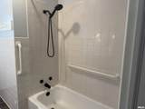 203 Jana Road - Photo 20