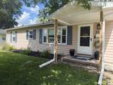203 Jana Road - Photo 3
