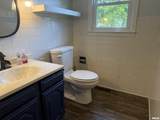 203 Jana Road - Photo 21