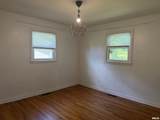 203 Jana Road - Photo 22