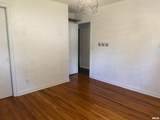 203 Jana Road - Photo 23