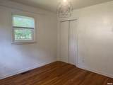 203 Jana Road - Photo 24